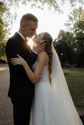 Работа фотографа Екатерина Шведова