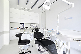 Работа фотографа Александр Тагаев