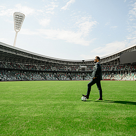 1 | Фотограф Кирилл Емельянов | foto.by фото.бай