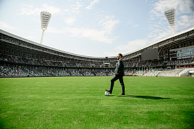 1 | foto.by фото.бай