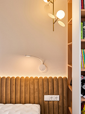 Работа фотографа Александр Тагаев