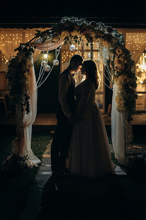 Фотограф Михаил и Елизавета Лукашевич, фотография добавлена 13.03.2020