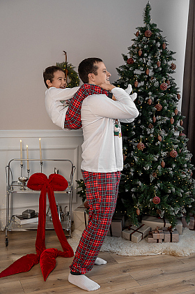 Работа фотографа Александра Еченко