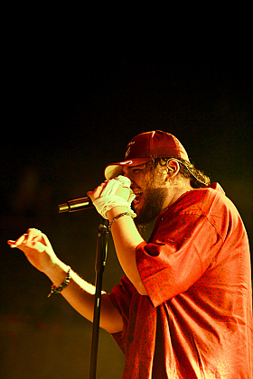 Работа фотографа Сергей Тарасов