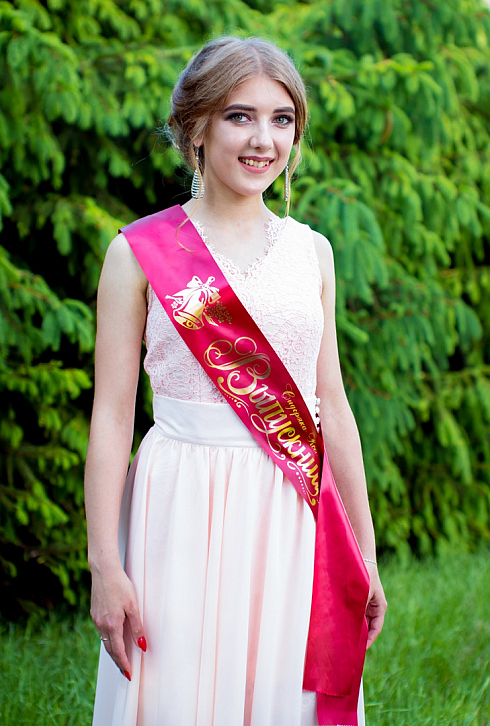 Егор Бабий - фотограф, фотография добавлена 24.03.2021