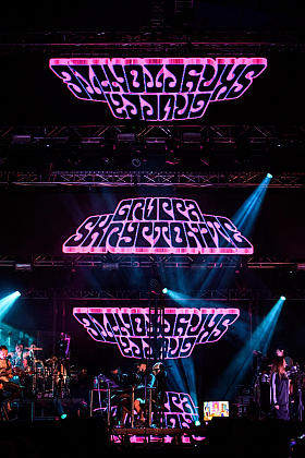 Работа фотографа Сергей Тарасов