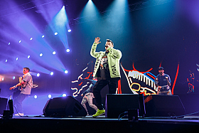 Работа фотографа Сергей Тарасов