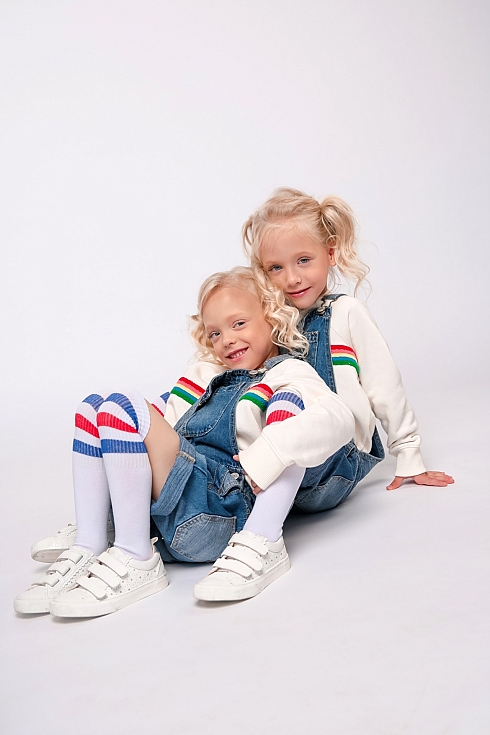 Фотограф Дарья Страх, фотография добавлена 20.07.2019