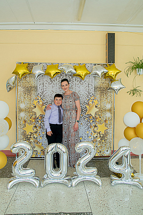 Работа фотографа Татьяна Семёнова