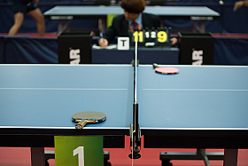 Работа фотографа Сергей Тарасов