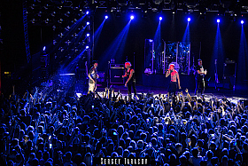 Работа фотографа Сергей Тарасов