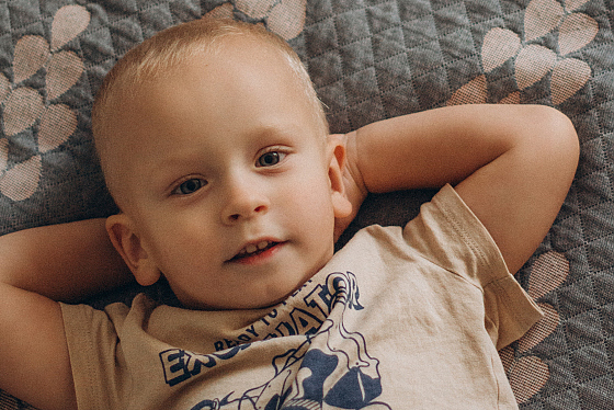 Фотограф Наталья Кожарская, фотография добавлена 24.10.2025