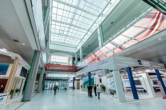 Фотограф Екатерина Рябченко, фотография добавлена 14.10.2024