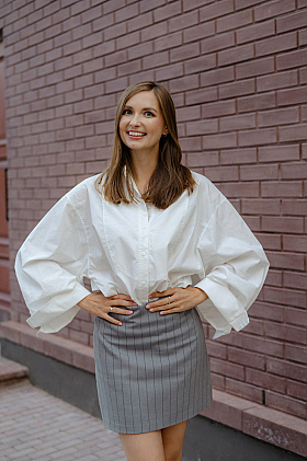 Работа фотографа Екатерина Шведова