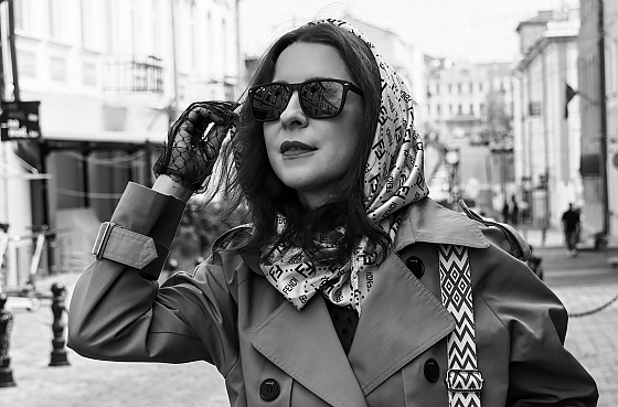 Фотограф Алексей Климков, фотография добавлена 06.11.2025