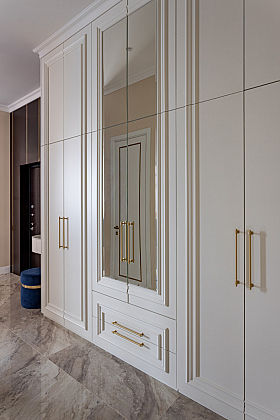 Работа фотографа Андрей Кот