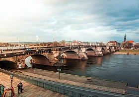 Bridge | Фотограф Света Шкиль | foto.by фото.бай