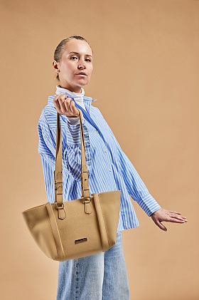 Работа фотографа Игорь Насветников