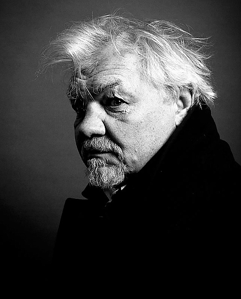 Валерий Невмержицкий - фотограф, фотография добавлена 09.02.2015