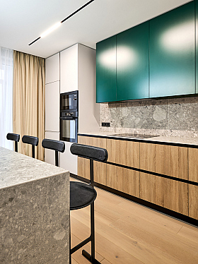 Работа фотографа Александр Тагаев