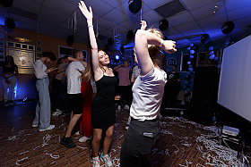 Работа фотографа Сергей Тарасов