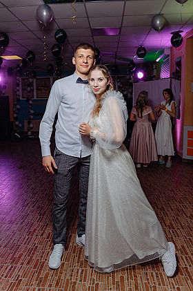 Работа фотографа Сергей Тарасов