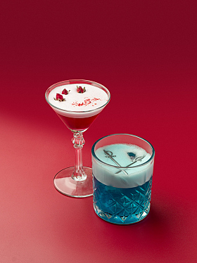 Работа фотографа Андрей Савицкий