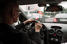 Работа фотографа Сергей Тарасов