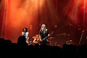 Работа фотографа Сергей Тарасов