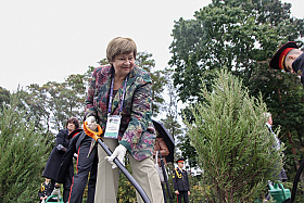 Работа фотографа Сергей Тарасов