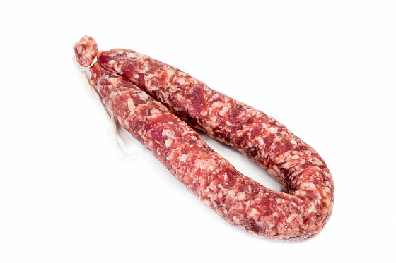 Антон Савинский - фотограф в городе Брест, фотография добавлена 19.06.2020