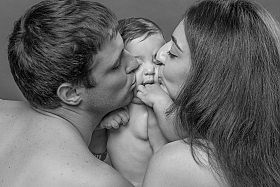Работа фотографа Игорь Ефремычев