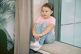 Работа фотографа Дмитрий Гусалов