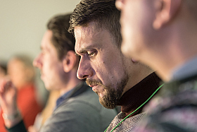 Работа фотографа Сергей Тарасов