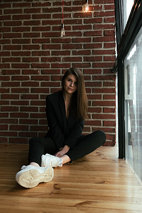 Работа фотографа Сергей Тарасов