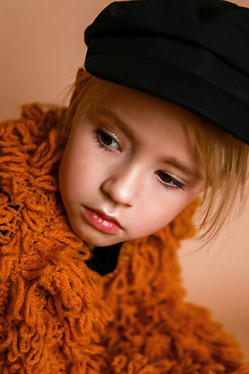 Фотограф Дарья Страх, фотография добавлена 27.06.2019