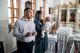Работа фотографа Дмитрий Гусалов