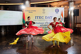 Работа фотографа Илья и Юлия Ширмановы