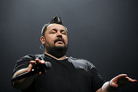 Работа фотографа Сергей Тарасов