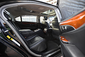 Работа фотографа Александр Тагаев