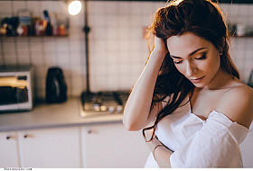 Работа фотографа Андрей Павлов