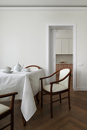 Работа фотографа Александр Тагаев