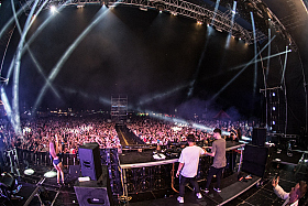 Работа фотографа Сергей Тарасов