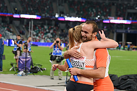 Работа фотографа Сергей Тарасов