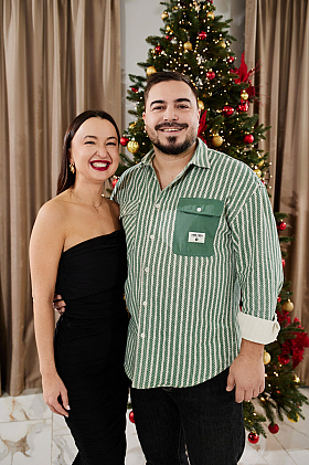 Работа фотографа Илья и Юлия Ширмановы