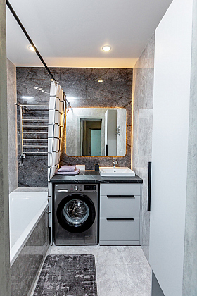 Работа фотографа Екатерина Рябченко