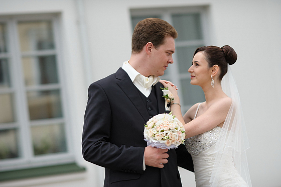 Фотограф Виталий Красовский, фотография добавлена 12.04.2026