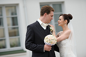 Работа фотографа Виталий Красовский