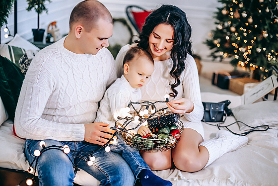 Фотограф Алёна Кононова, фотография добавлена 17.12.2019