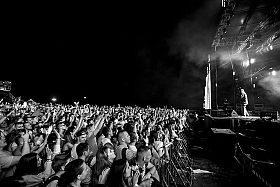 Работа фотографа Сергей Тарасов